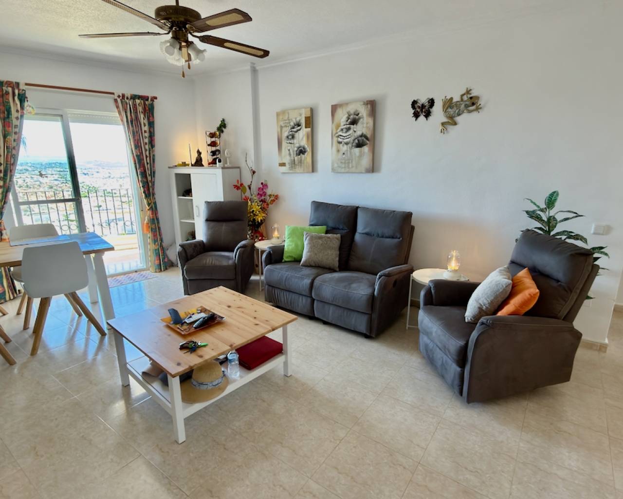Photo 2 of Apartment in Ciudad Quesada