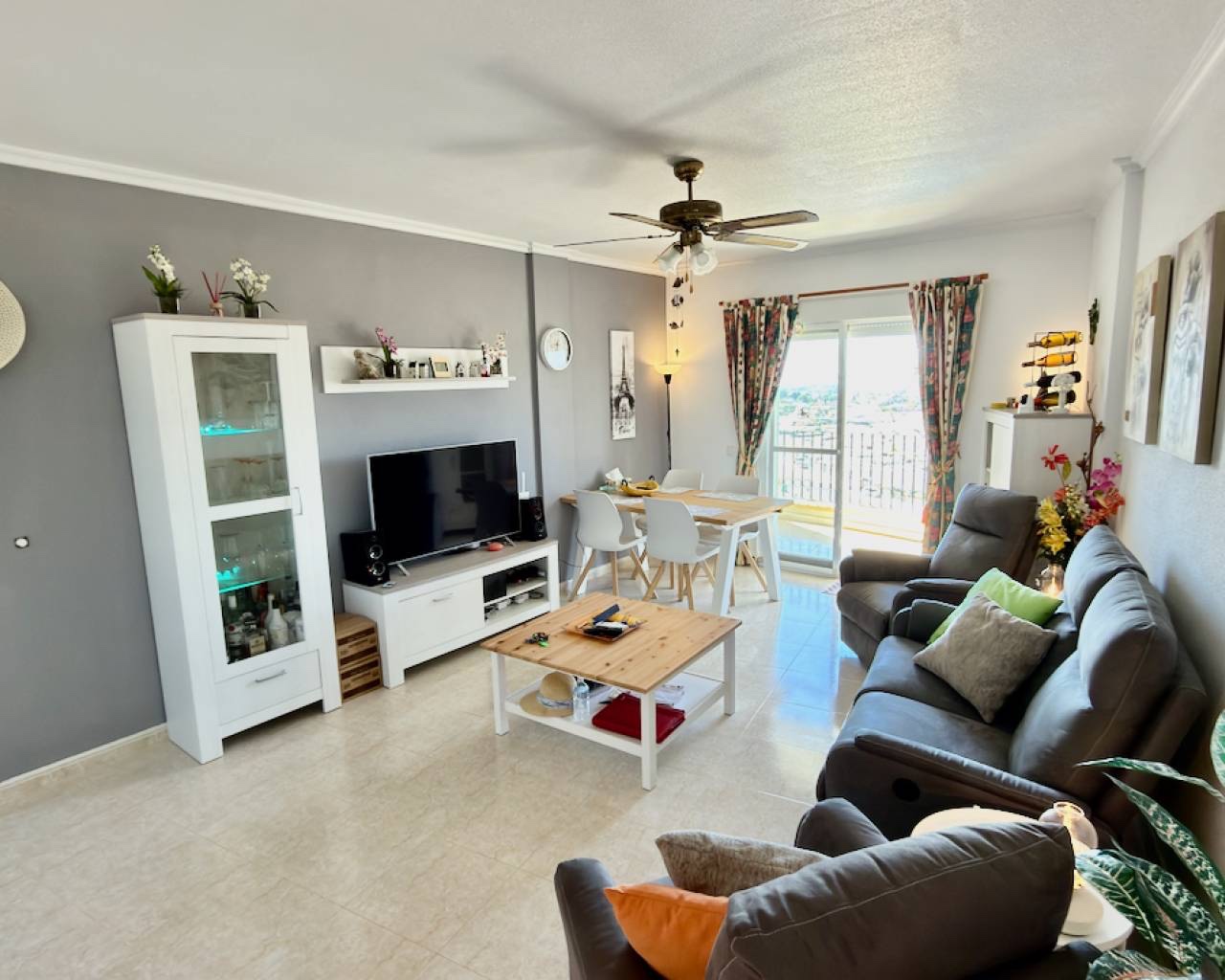 Photo 4 of Apartment in Ciudad Quesada
