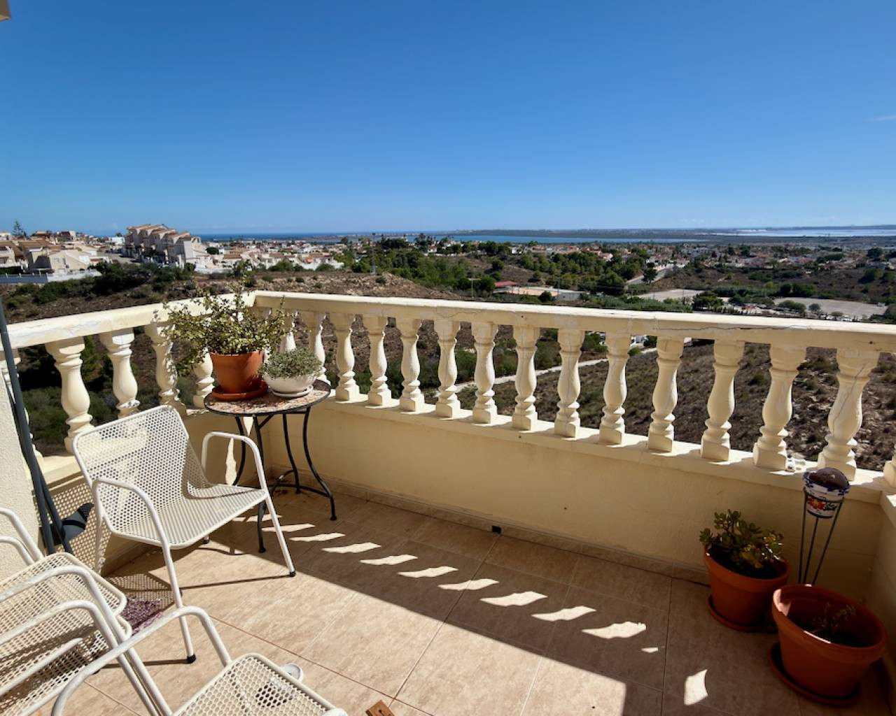 Apartment For Sale in Rojales, Alicante, Spain
