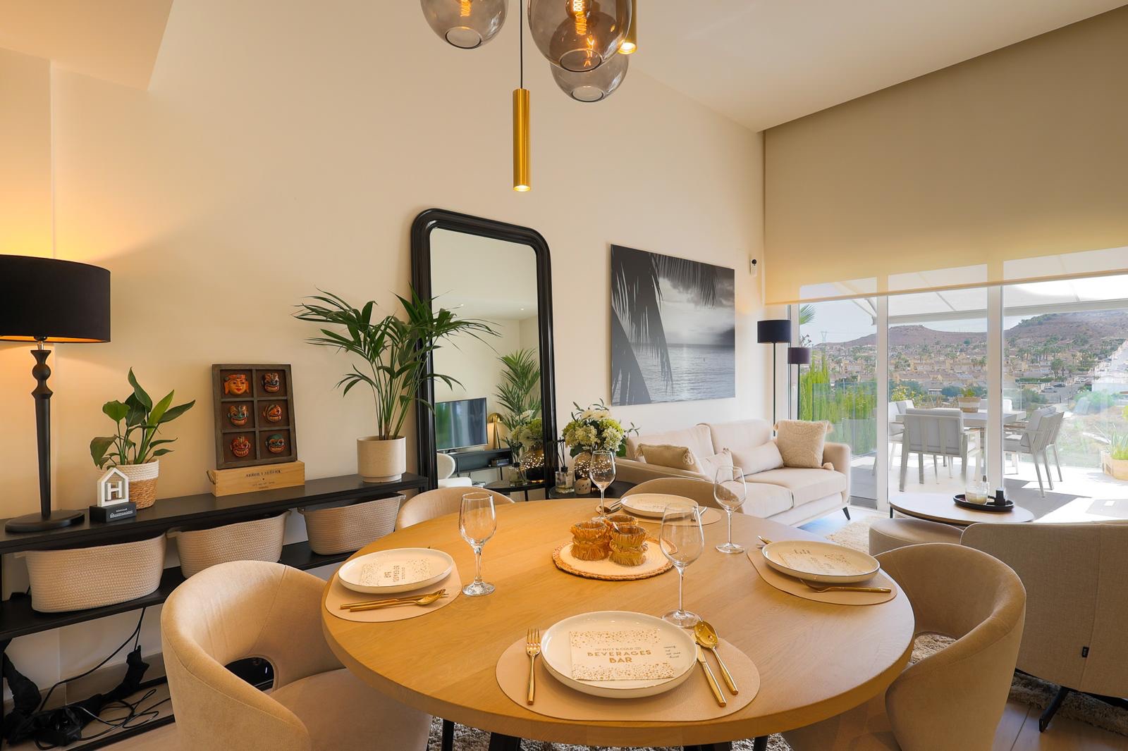 Photo 6 of Villa in Benijofar