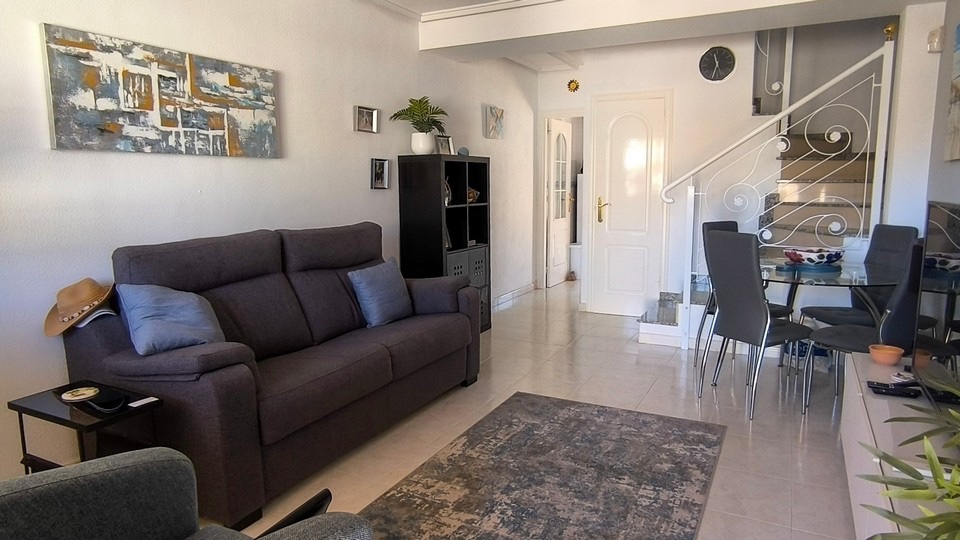 Photo 6 of Townhouse in Ciudad Quesada
