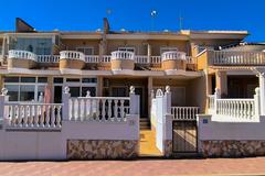 Townhouse in Ciudad Quesada