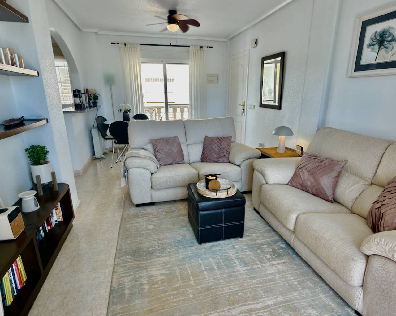 Photo 4 of Apartment in Ciudad Quesada