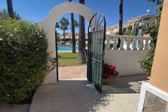 Apartment in Ciudad Quesada