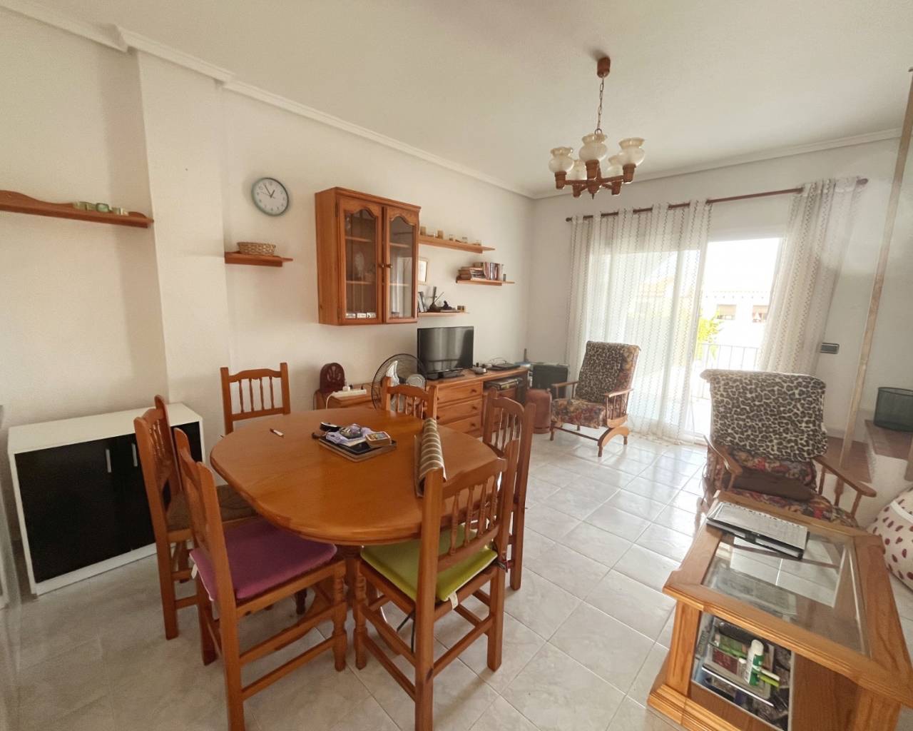 Photo 6 of Townhouse in Ciudad Quesada