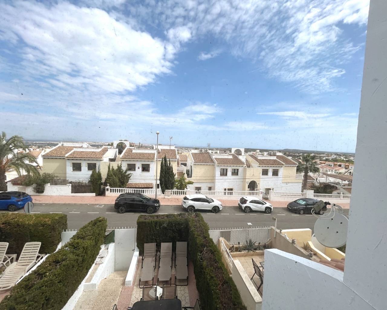Photo 5 of Townhouse in Ciudad Quesada
