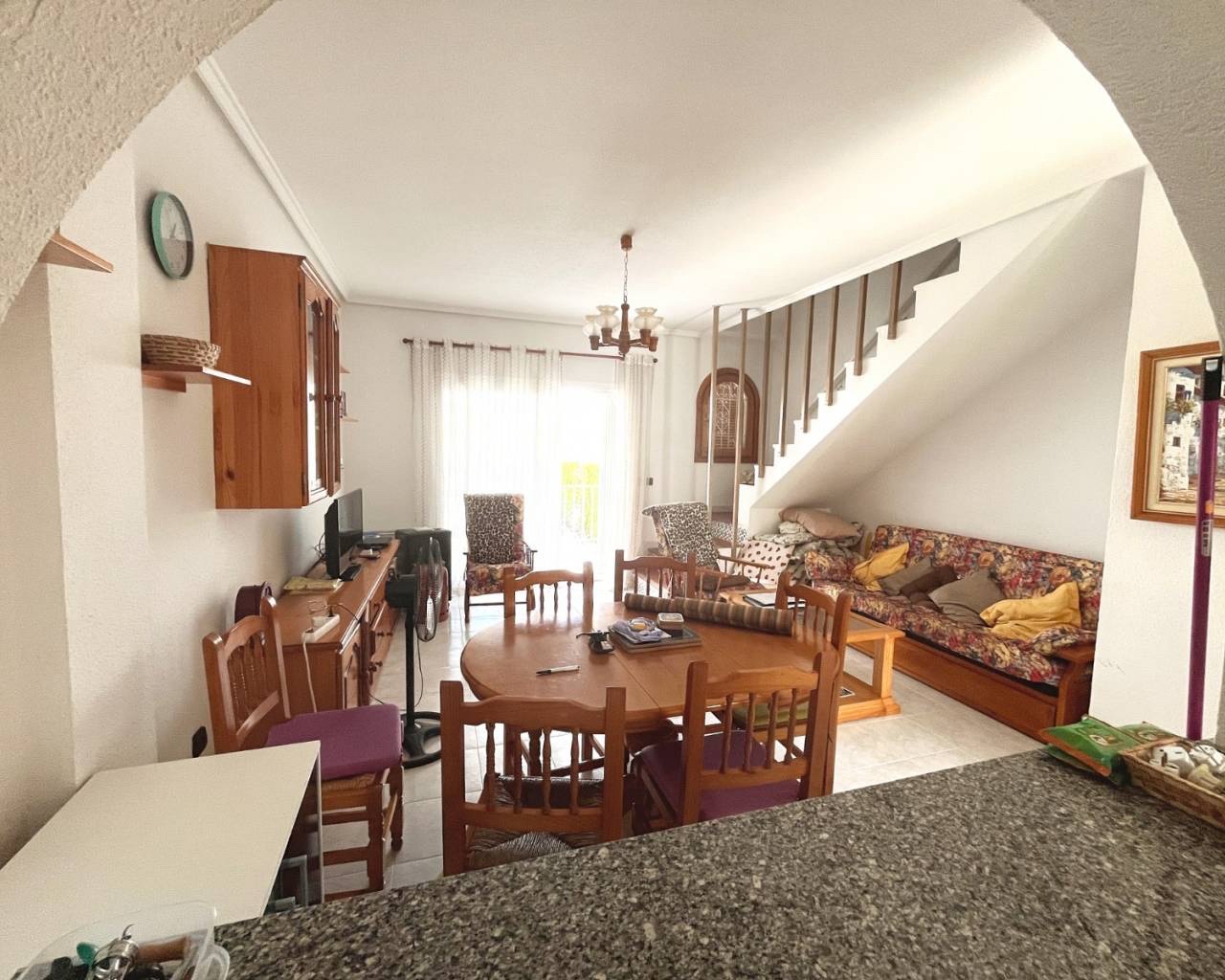 Photo 3 of Townhouse in Ciudad Quesada