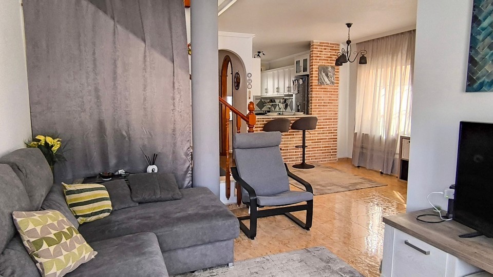 Photo 4 of Villa in Guardamar del Segura
