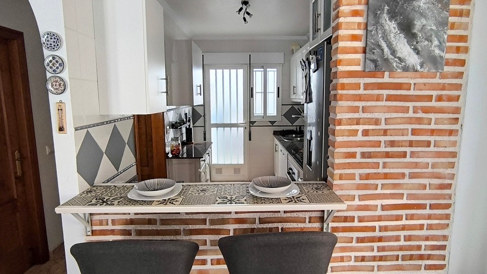 Photo 6 of Villa in Guardamar del Segura