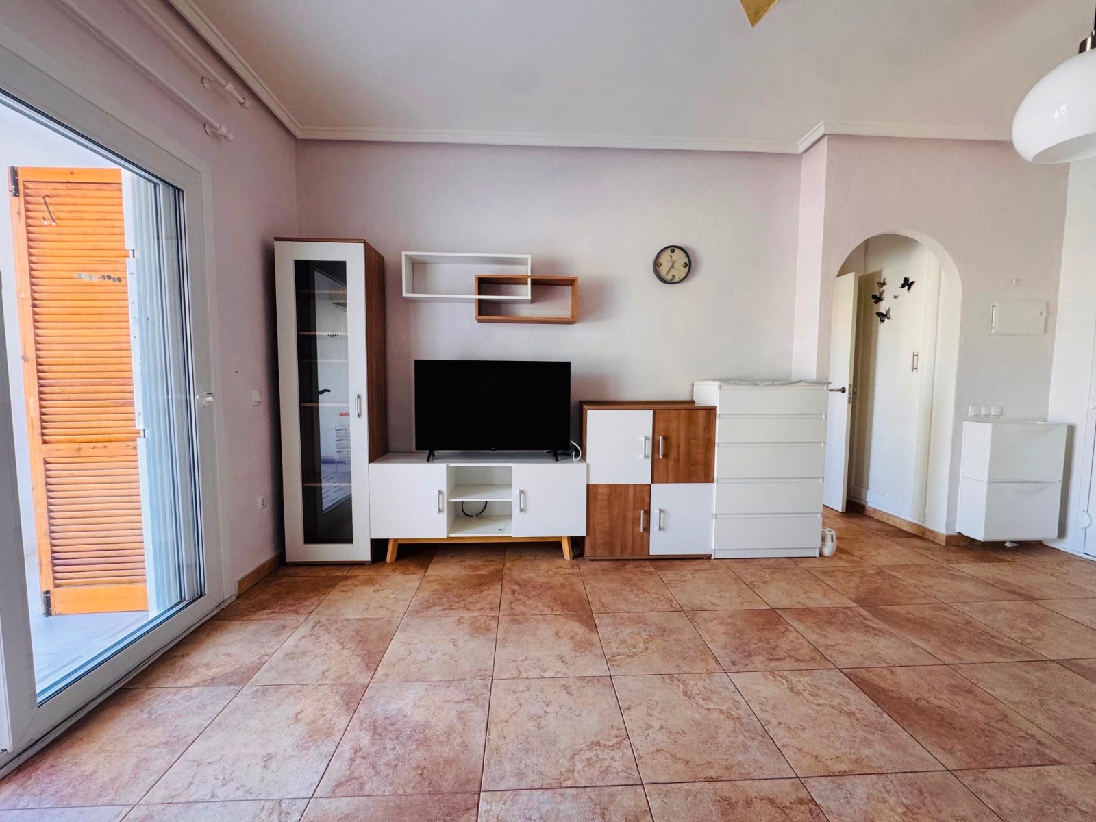 Photo 4 of Apartment in Ciudad Quesada
