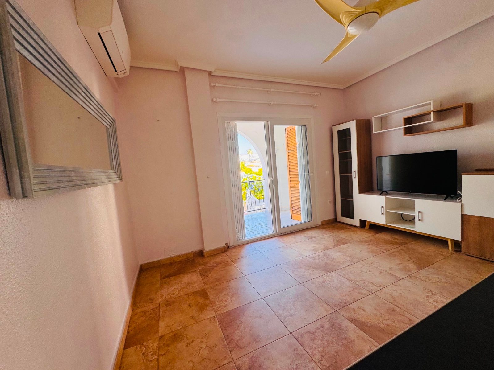 Photo 3 of Apartment in Ciudad Quesada