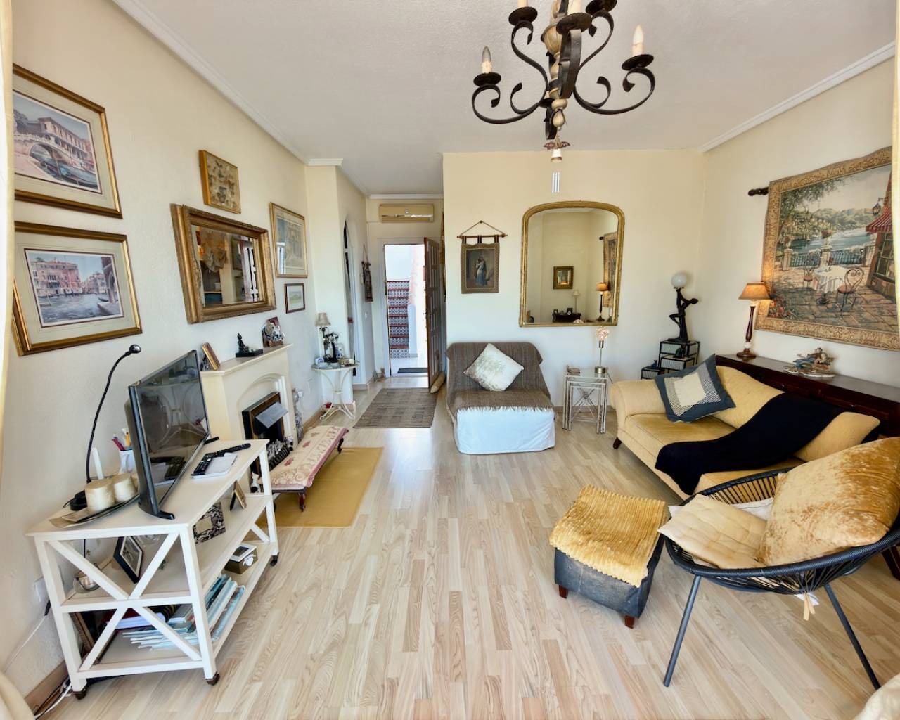 Photo 5 of Apartment in Ciudad Quesada