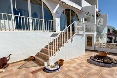 Apartment in Ciudad Quesada