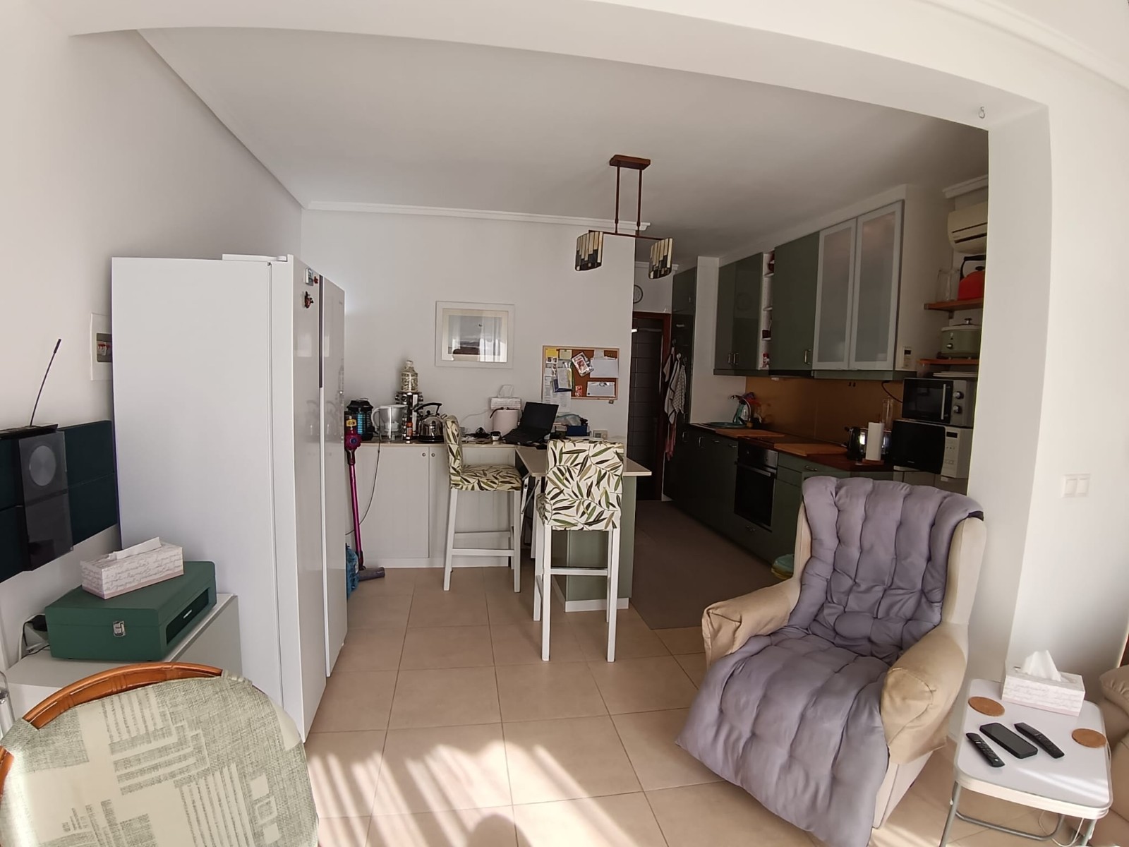 Photo 5 of Bungalow in Ciudad Quesada
