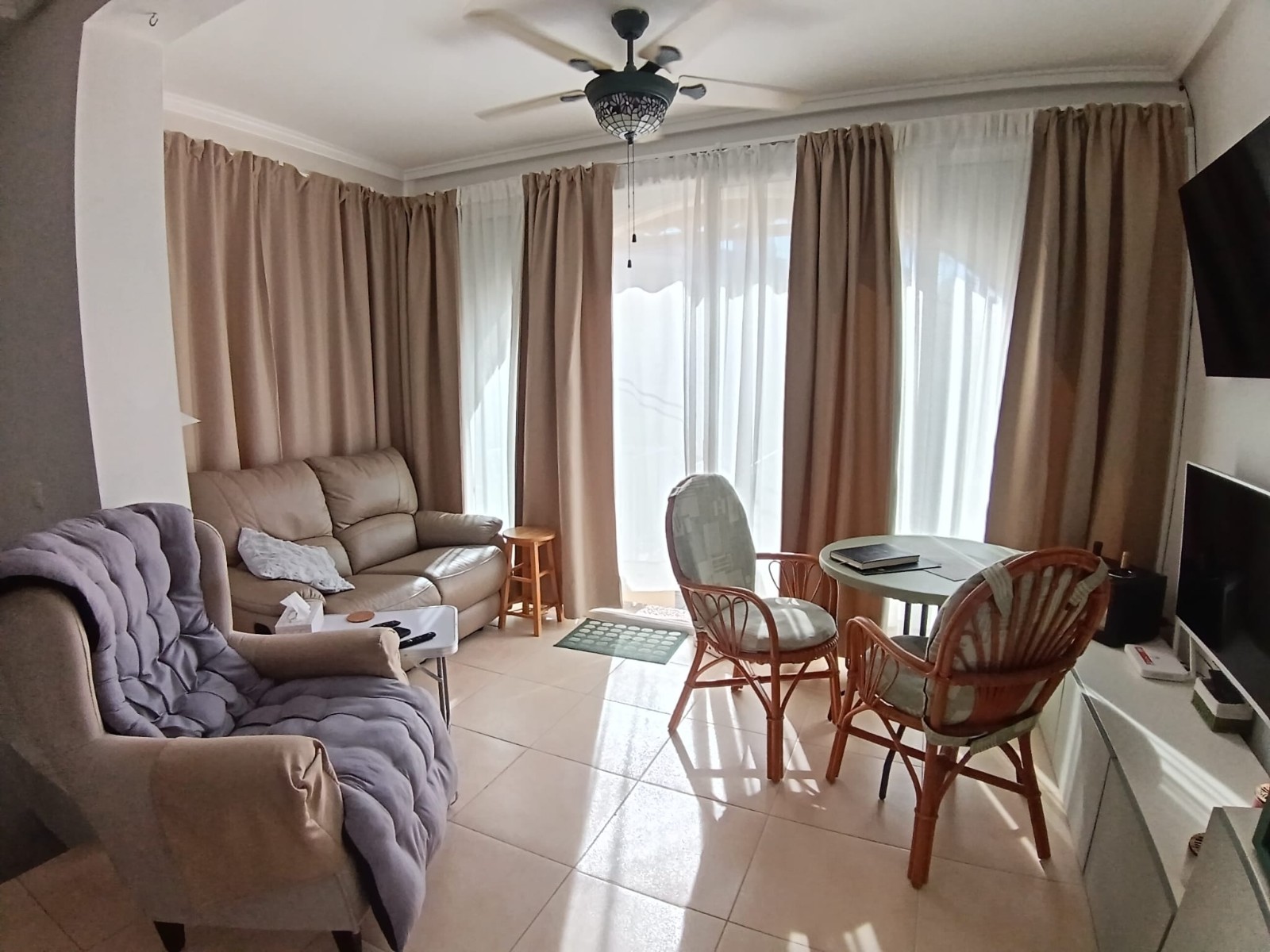 Photo 3 of Bungalow in Ciudad Quesada