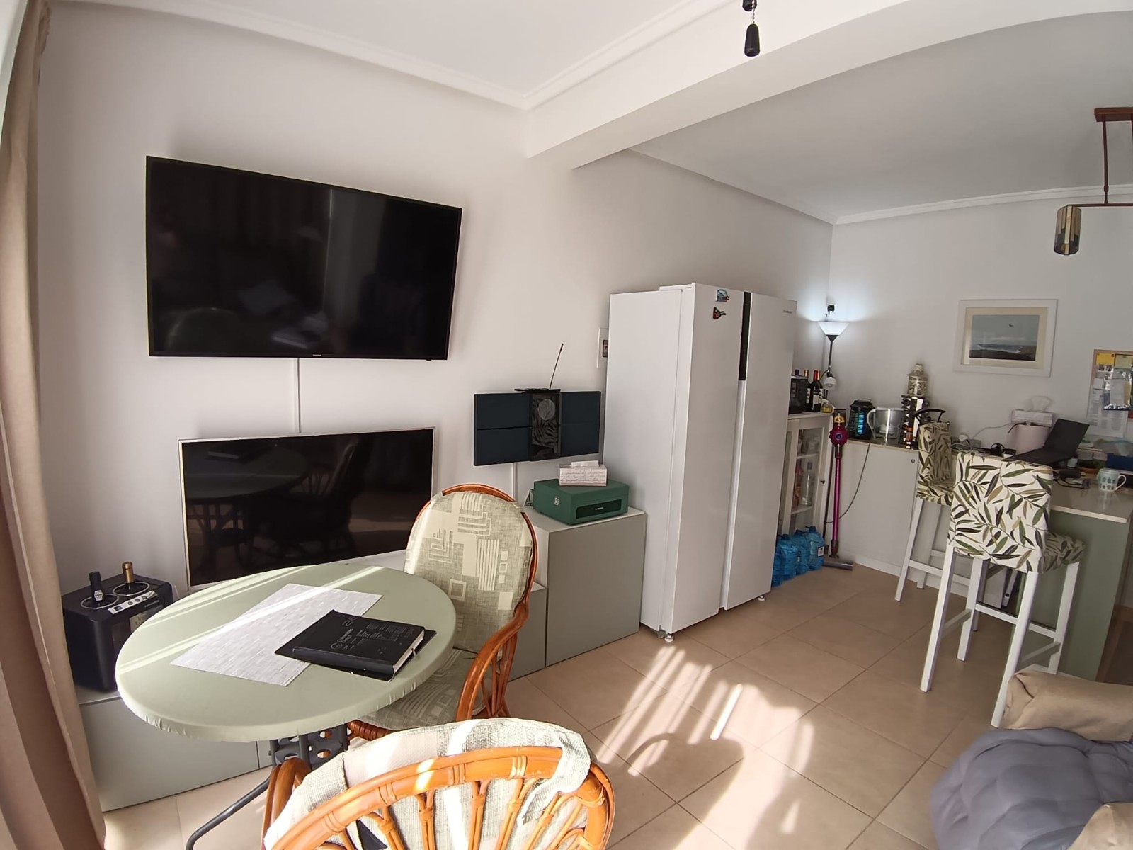 Photo 6 of Bungalow in Ciudad Quesada