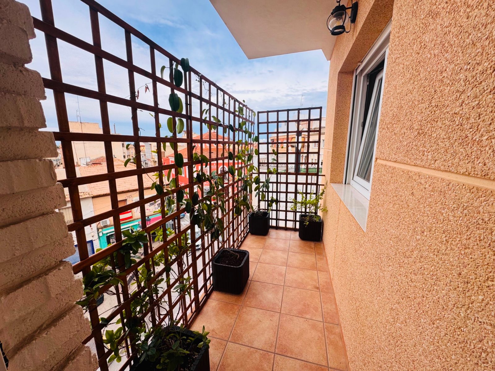 Photo 4 of Apartment in Ciudad Quesada
