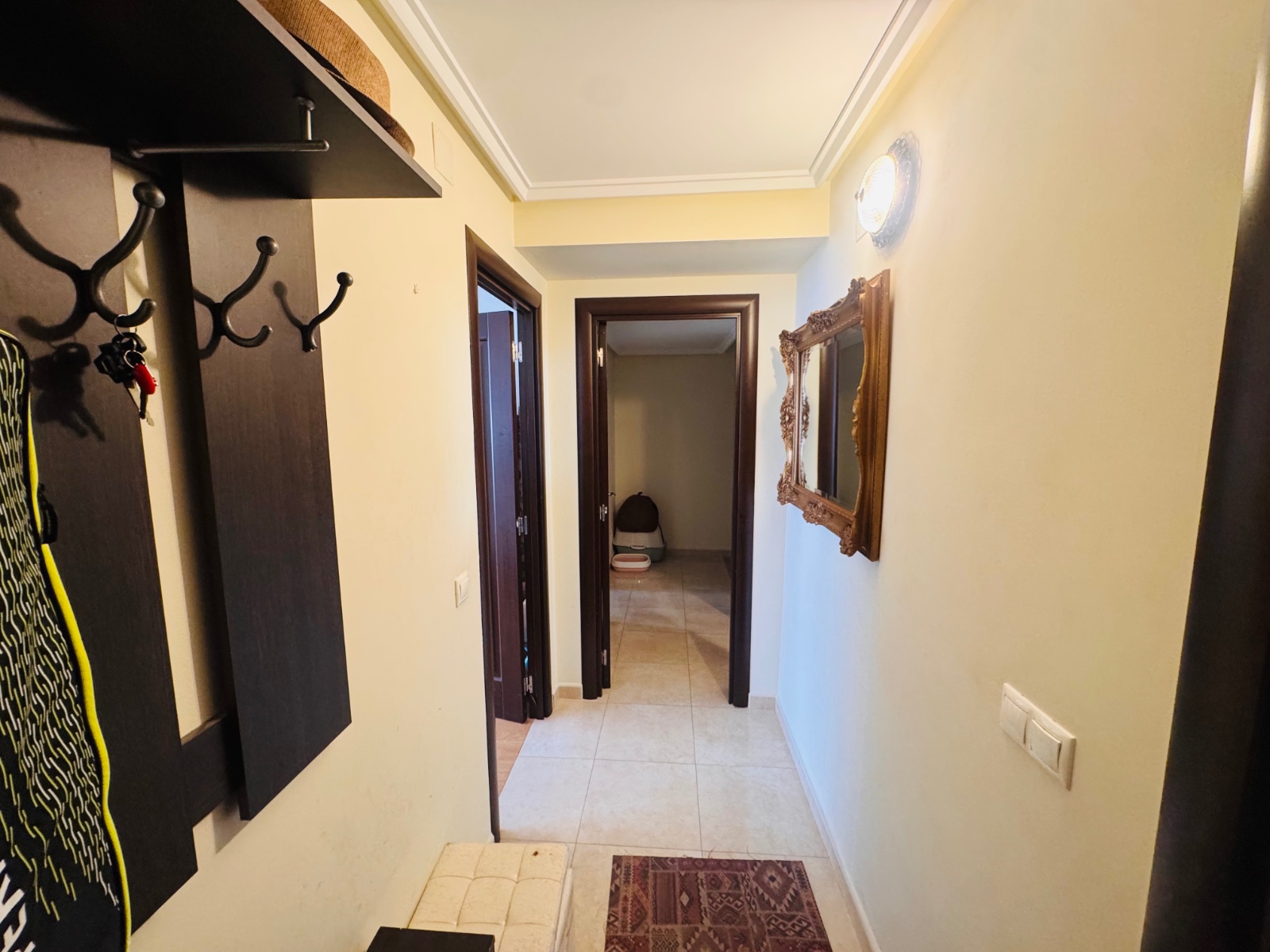 Photo 5 of Apartment in Ciudad Quesada