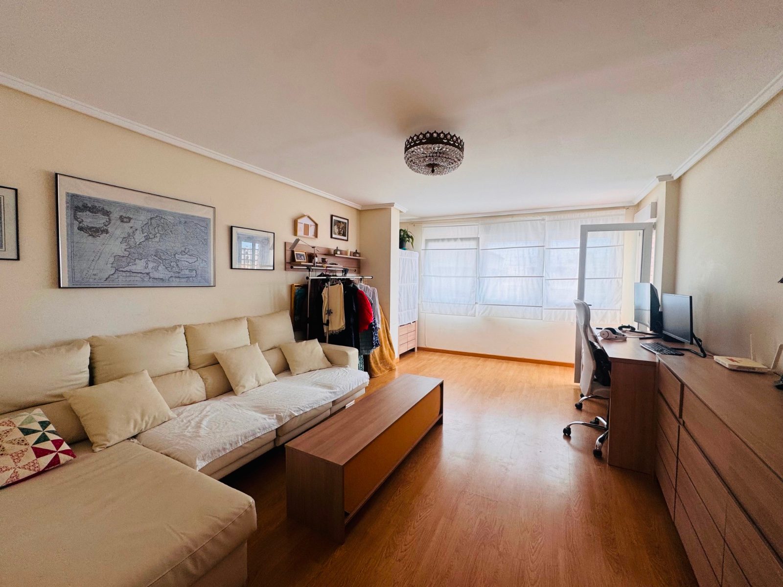 Photo 2 of Apartment in Ciudad Quesada