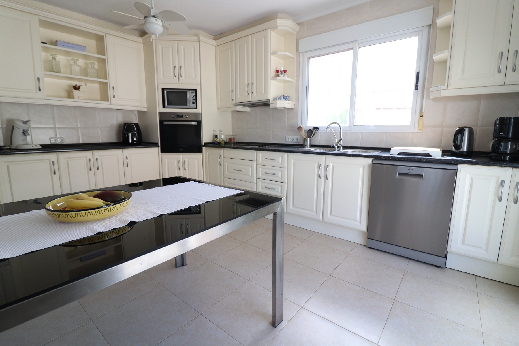 Photo 8 of Detached Villa in Algorfa