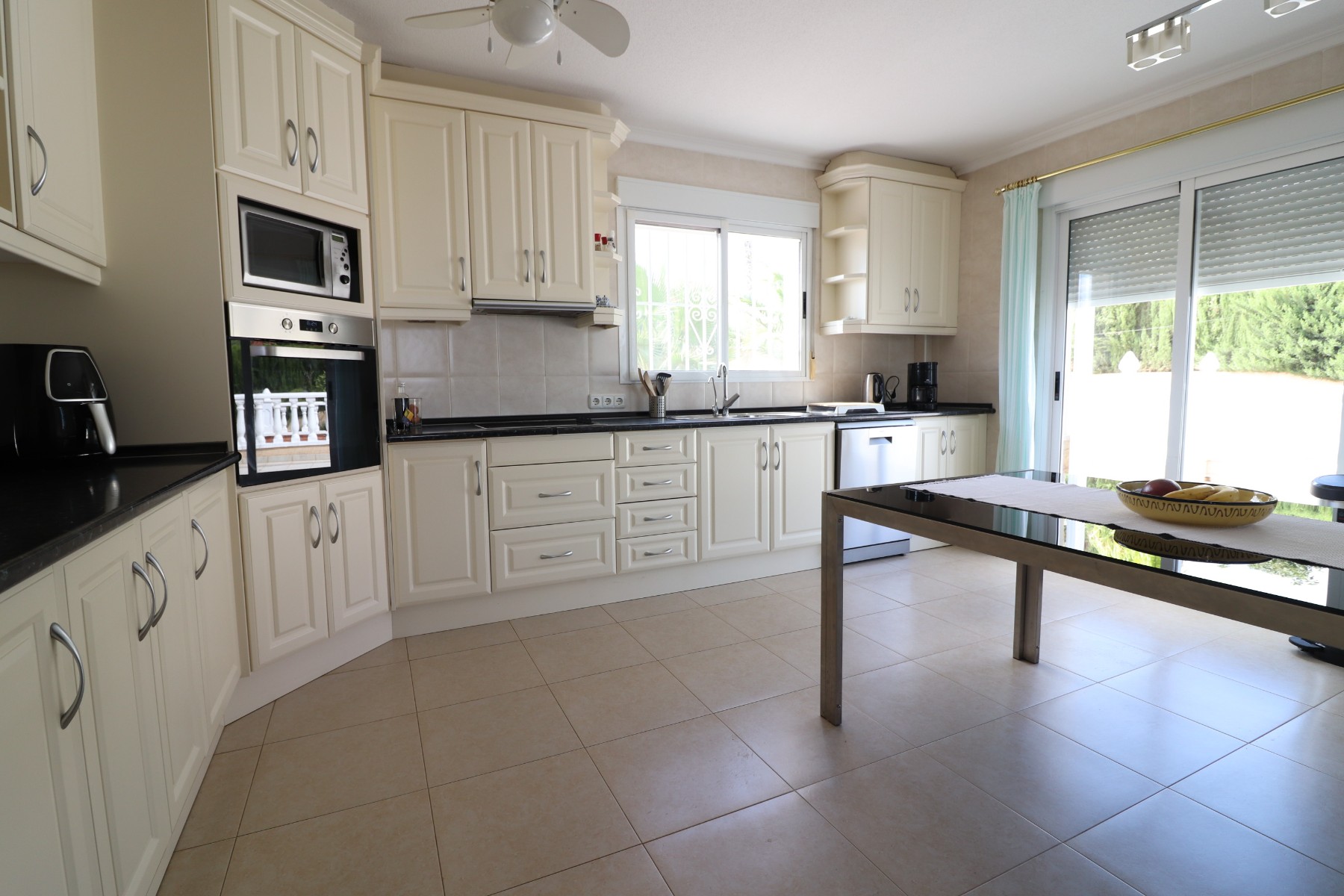 Photo 7 of Detached Villa in Algorfa