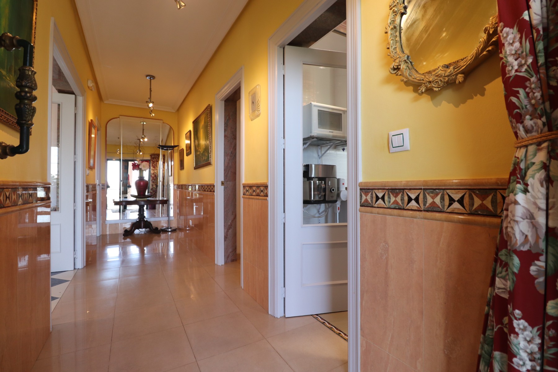 Photo 8 of Detached Villa in Algorfa