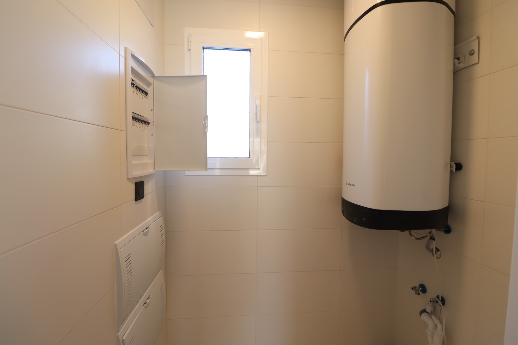 Photo 9 of Apartment in Guardamar del Segura