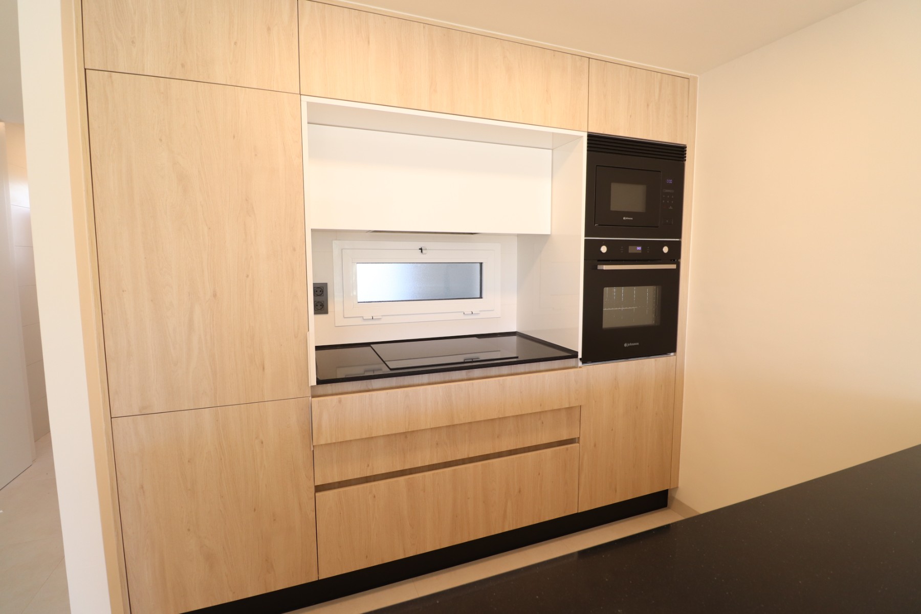 Photo 7 of Apartment in Guardamar del Segura
