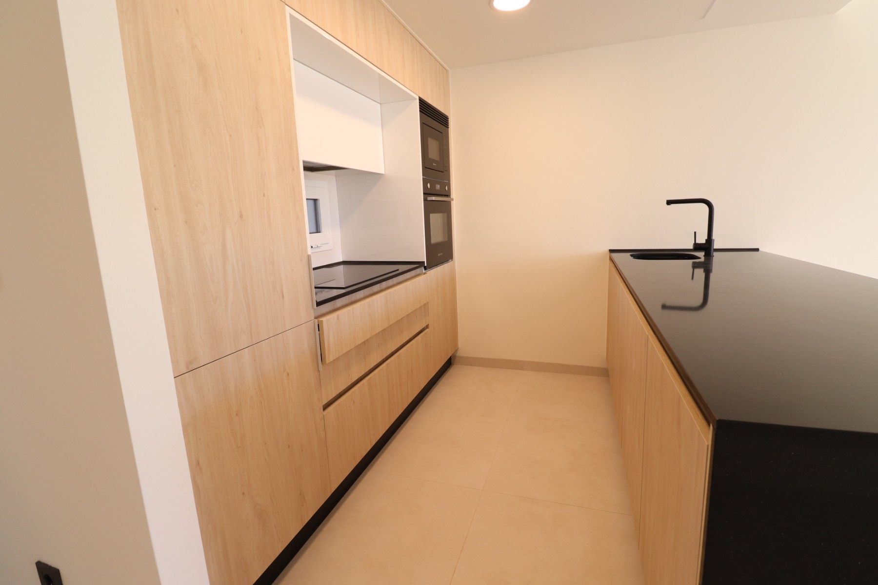 Photo 6 of Apartment in Guardamar del Segura