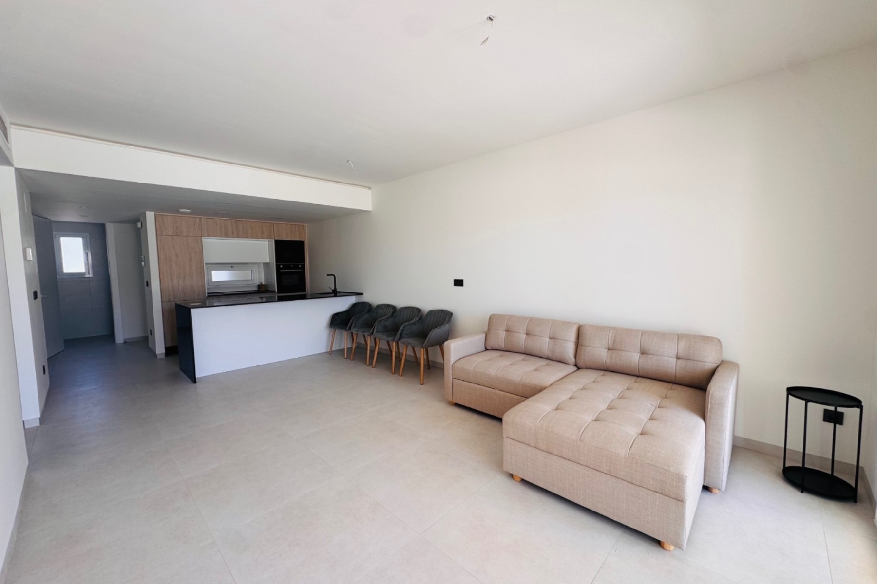 Photo 3 of Apartment in Guardamar del Segura