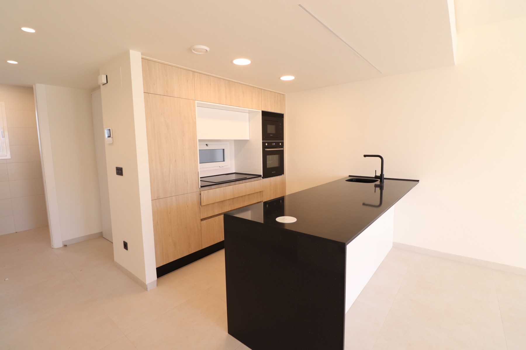 Photo 8 of Apartment in Guardamar del Segura