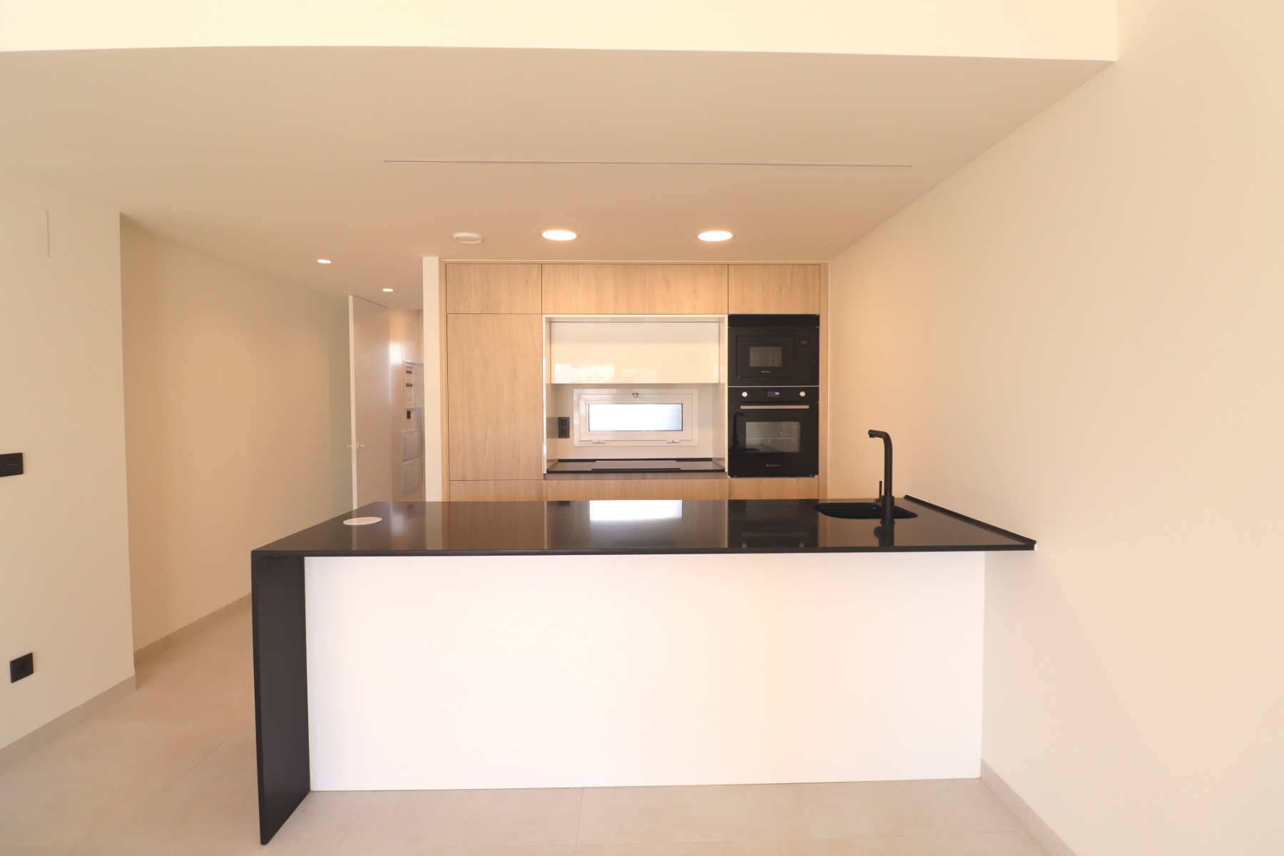 Photo 5 of Apartment in Guardamar del Segura