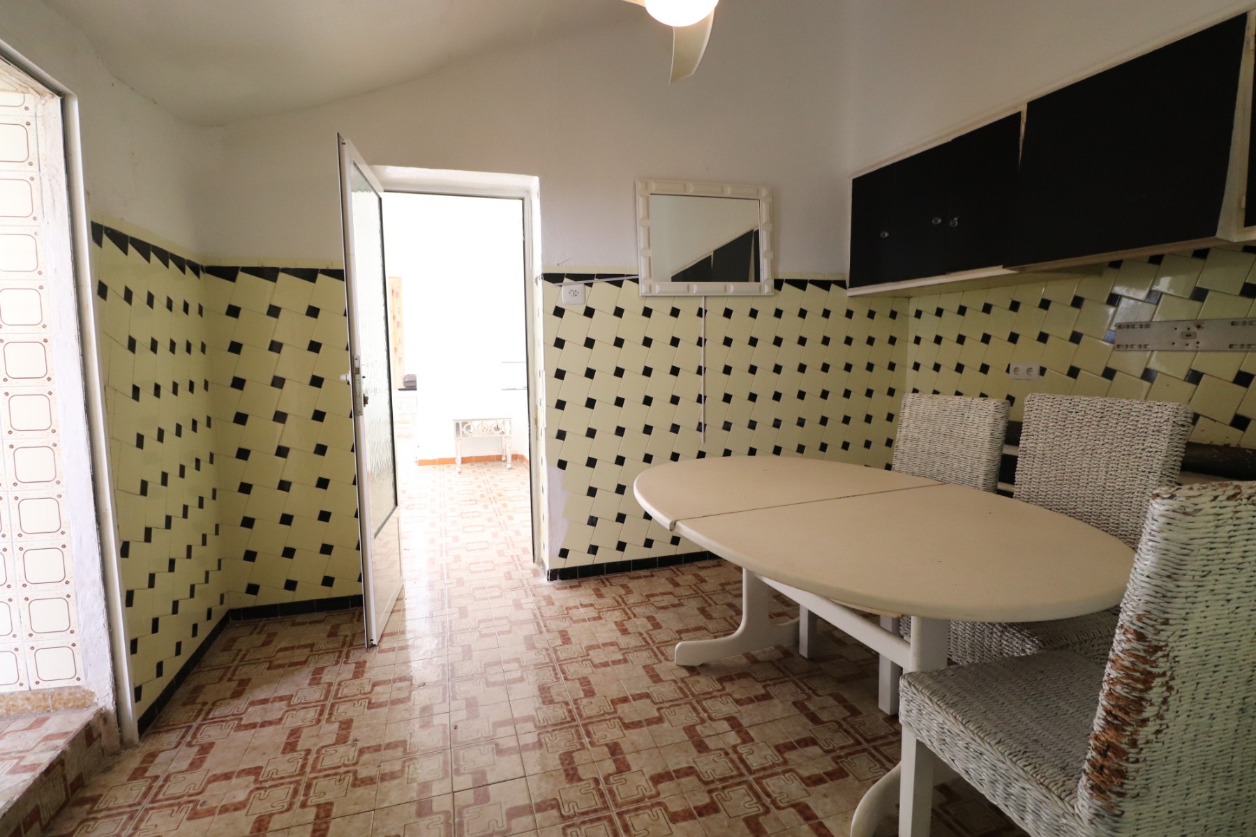 Photo 6 of Bungalow in Benijofar