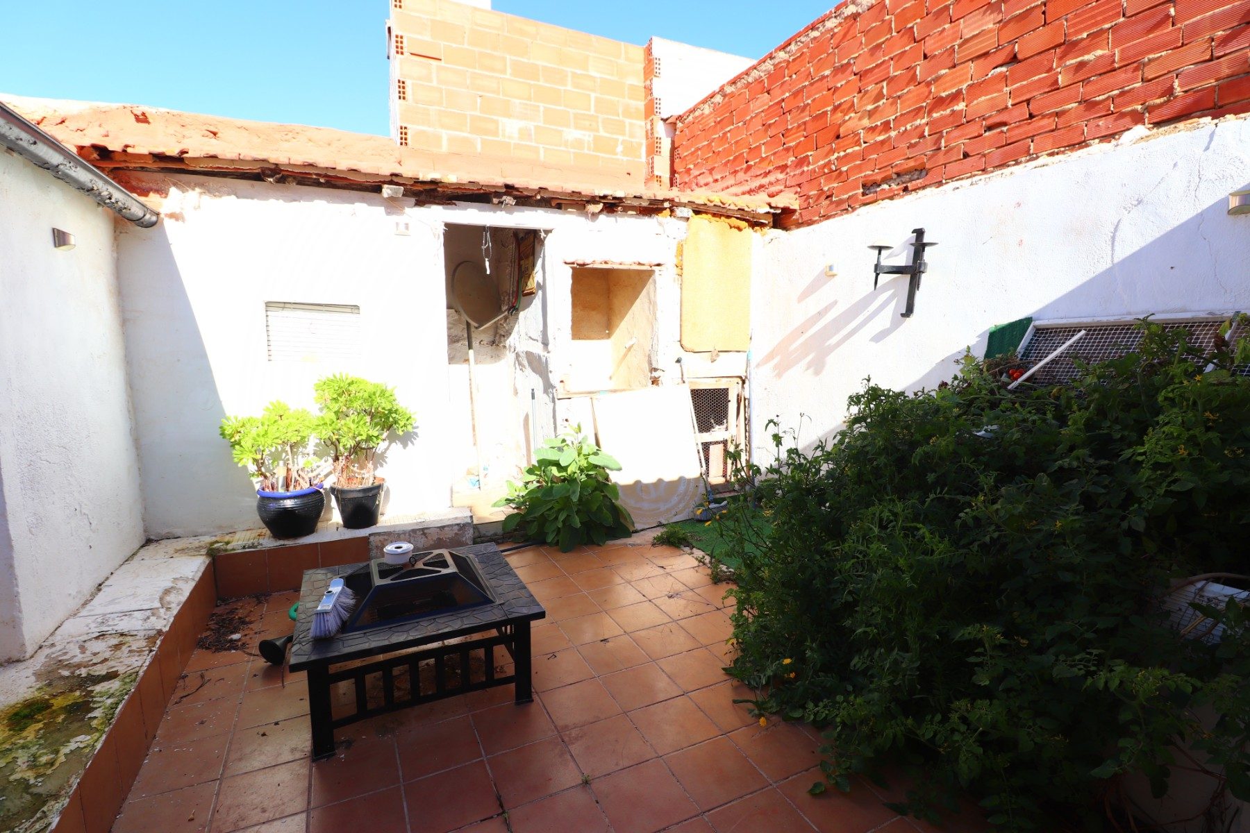 Photo 2 of Bungalow in Benijofar