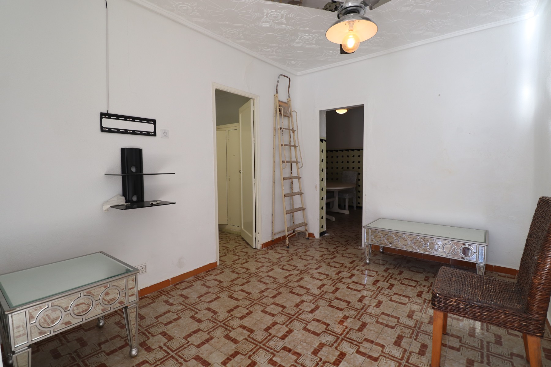 Photo 5 of Bungalow in Benijofar