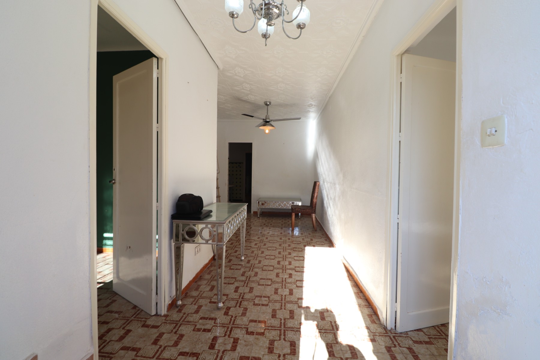 Photo 8 of Bungalow in Benijofar