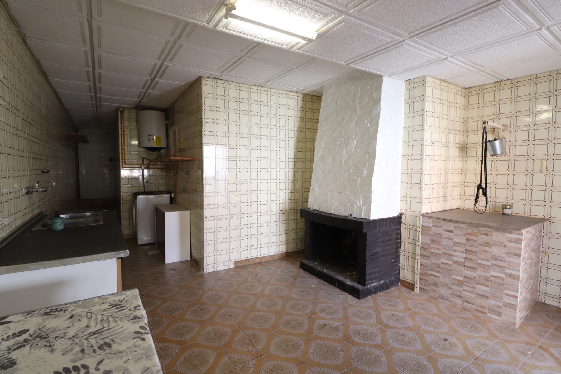 Photo 9 of Bungalow in Benijofar