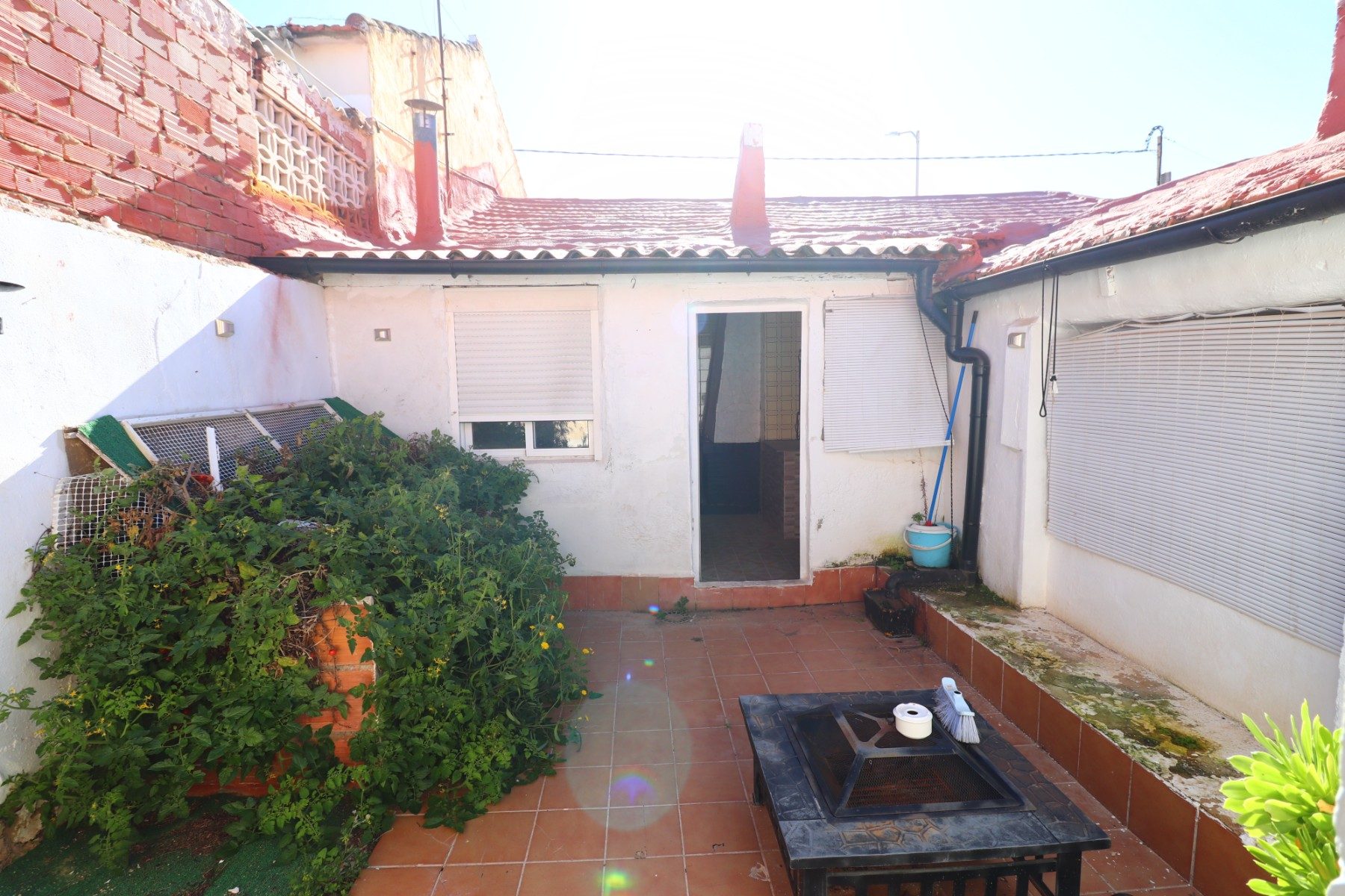 Photo 4 of Bungalow in Benijofar
