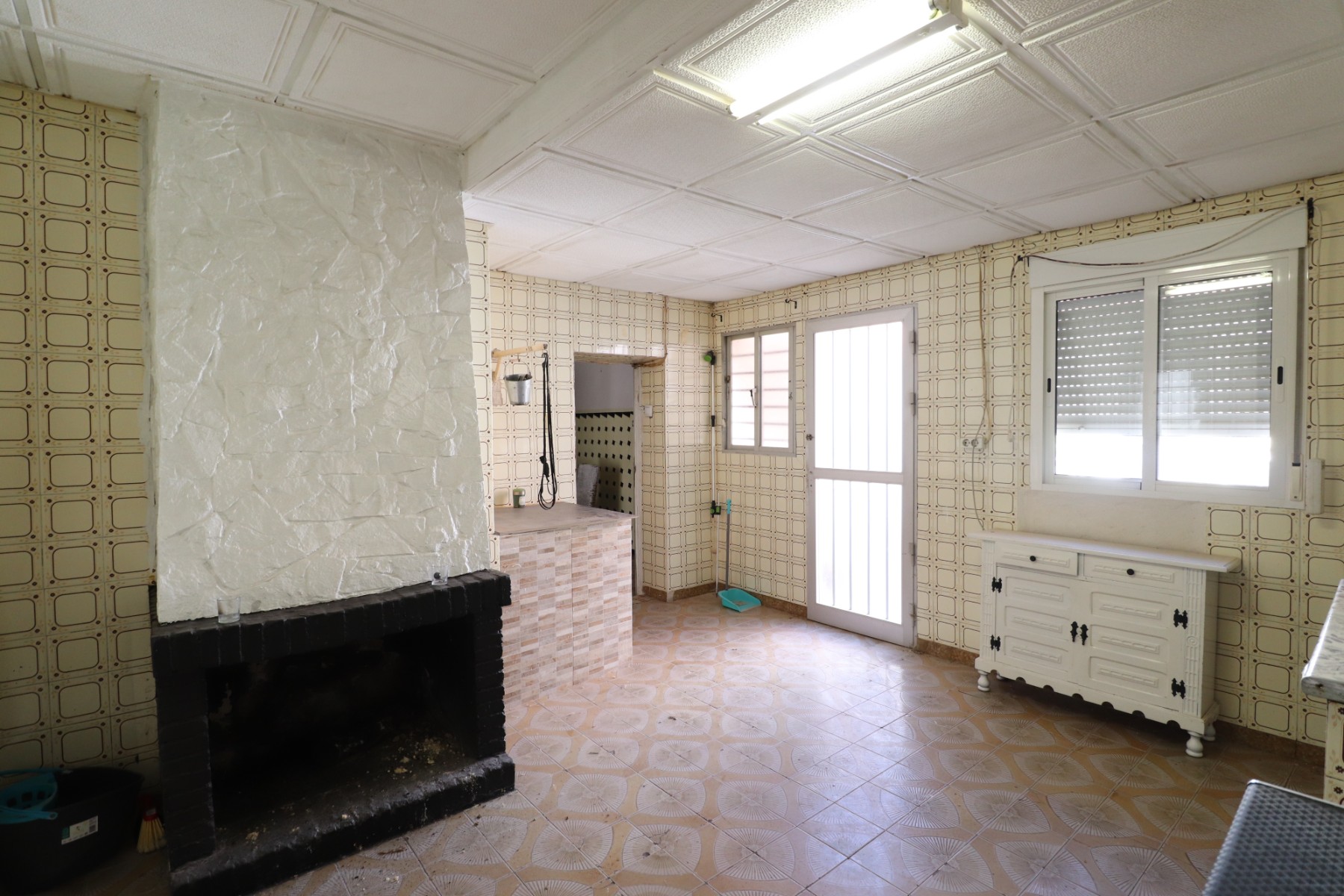 Photo 3 of Bungalow in Benijofar