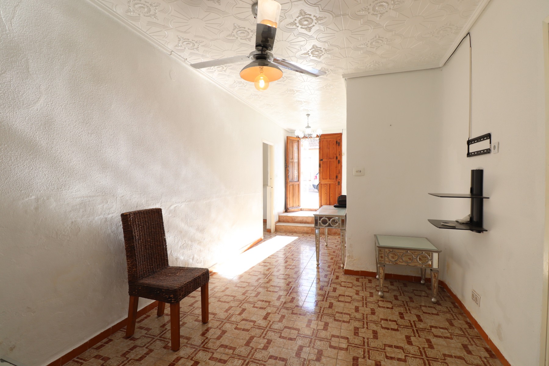 Photo 7 of Bungalow in Benijofar