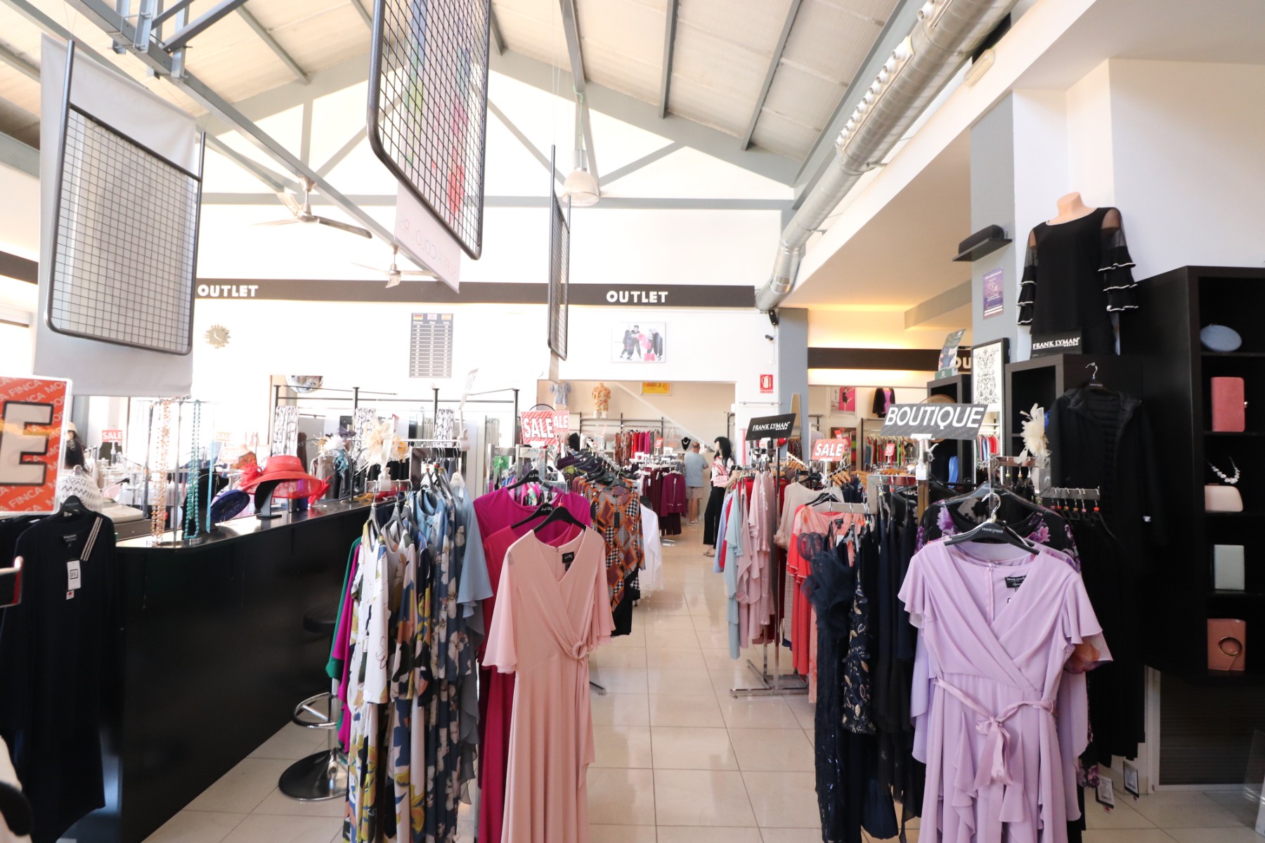 Photo 8 of Commercial (Leasehold) in Algorfa