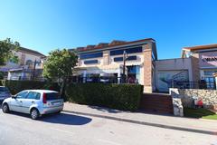 Commercial (Leasehold) in Algorfa