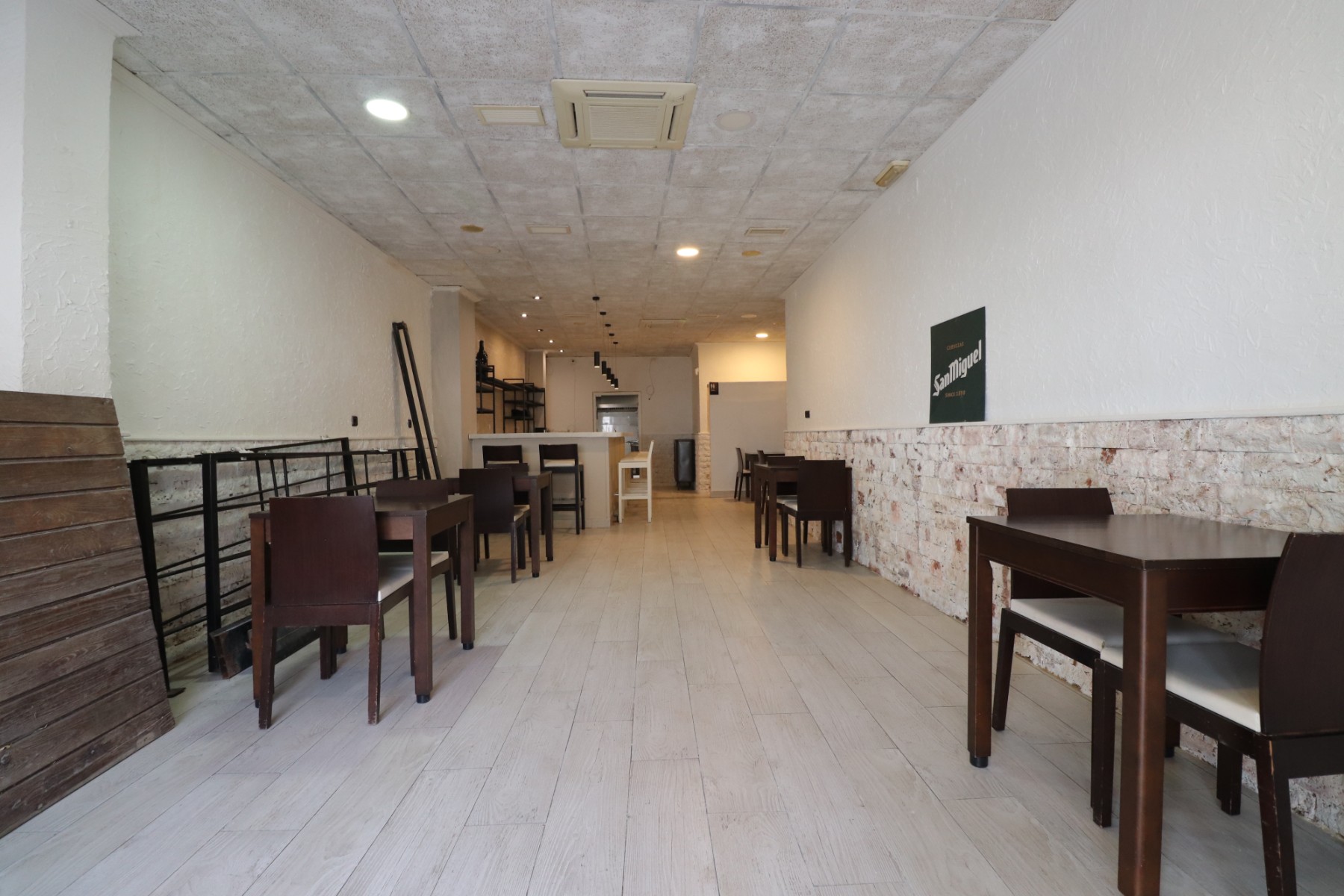 Photo 4 of Commercial (Freehold) in Benijofar