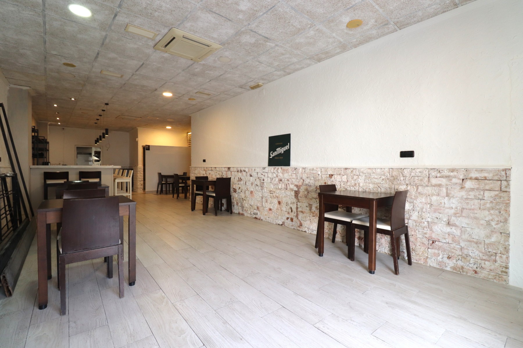 Photo 6 of Commercial (Freehold) in Benijofar