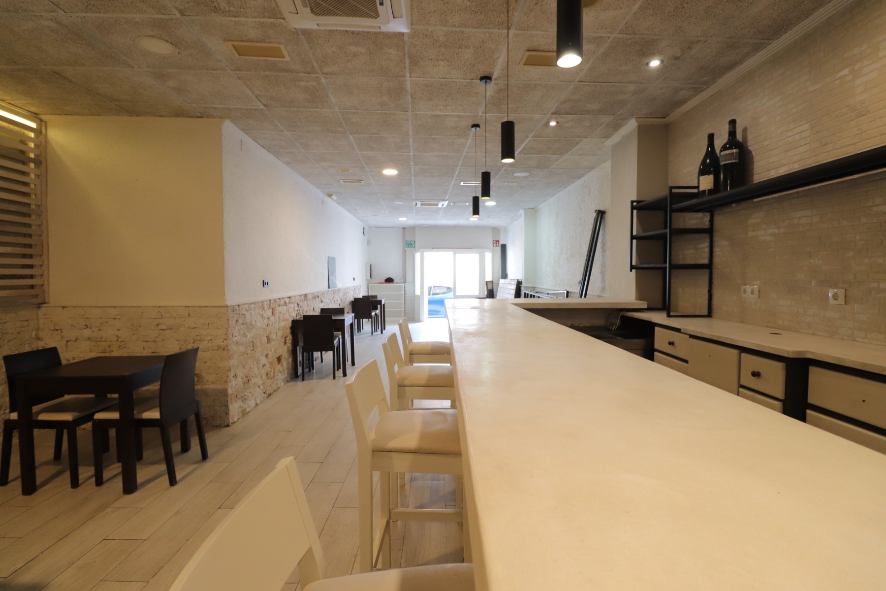 Photo 5 of Commercial (Freehold) in Benijofar