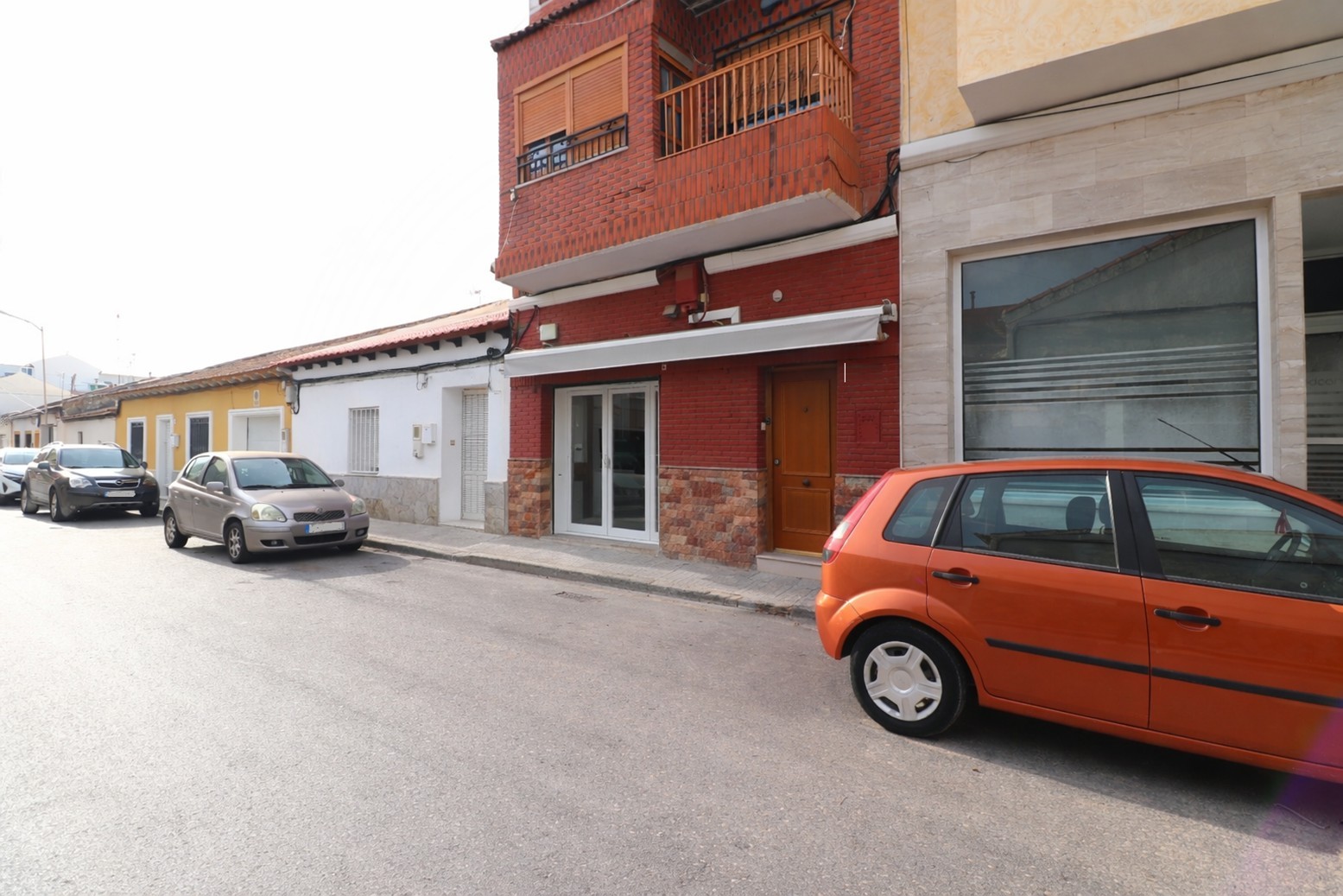 Photo 2 of Commercial (Freehold) in Benijofar