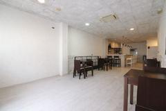 Commercial (Freehold) in Benijofar