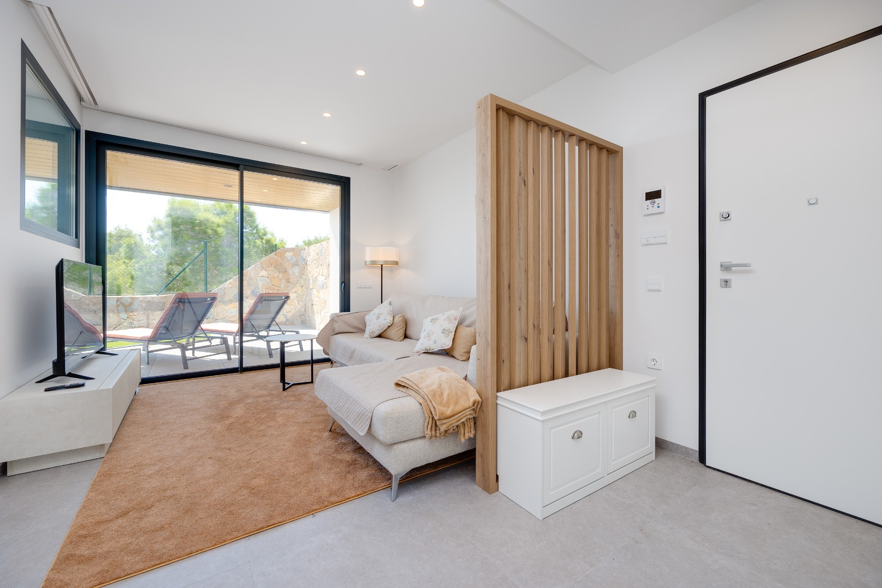 Photo 9 of Apartment in Las Colinas Golf Resort