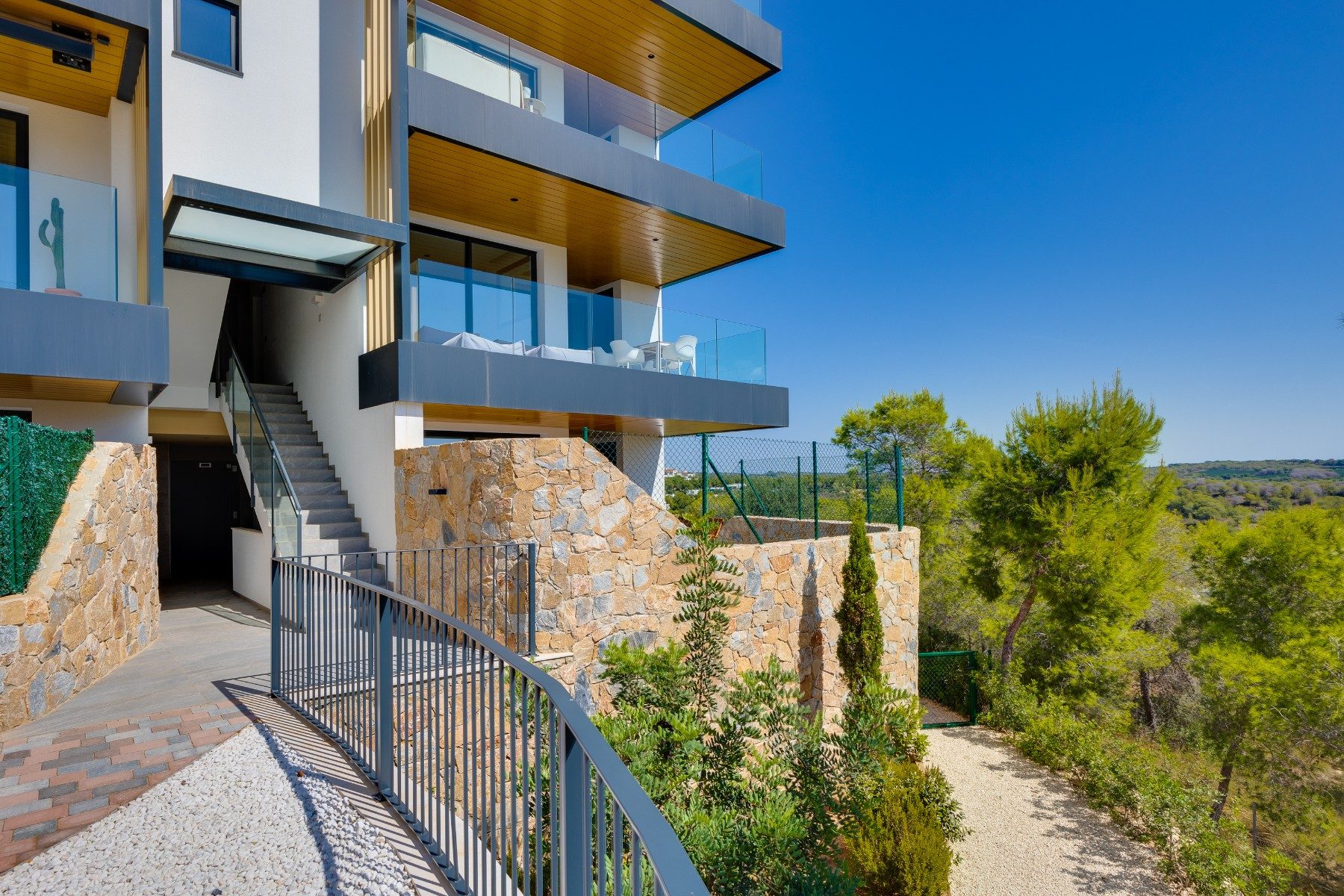 Photo 5 of Apartment in Las Colinas Golf Resort