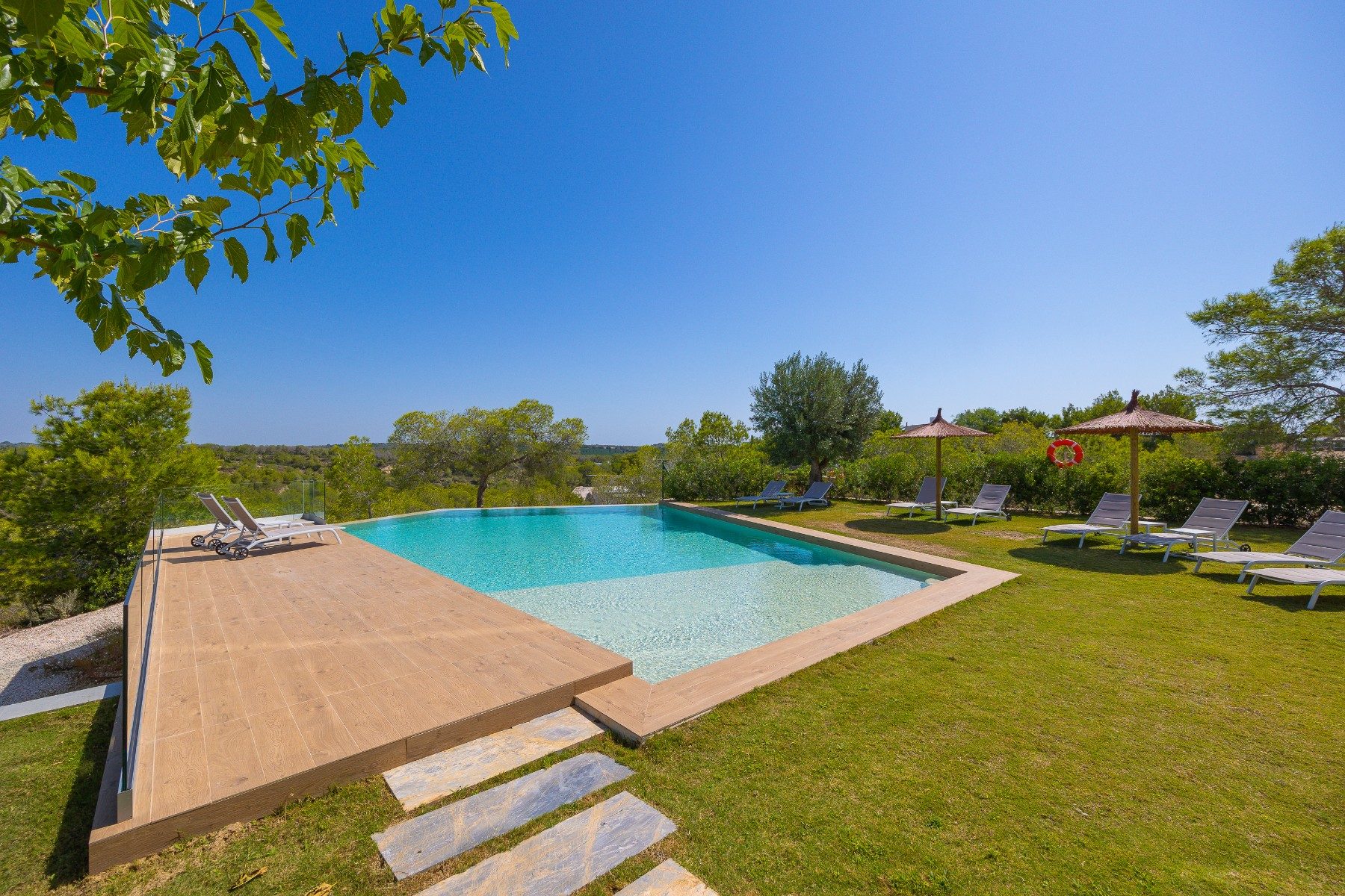 Photo 2 of Apartment in Las Colinas Golf Resort